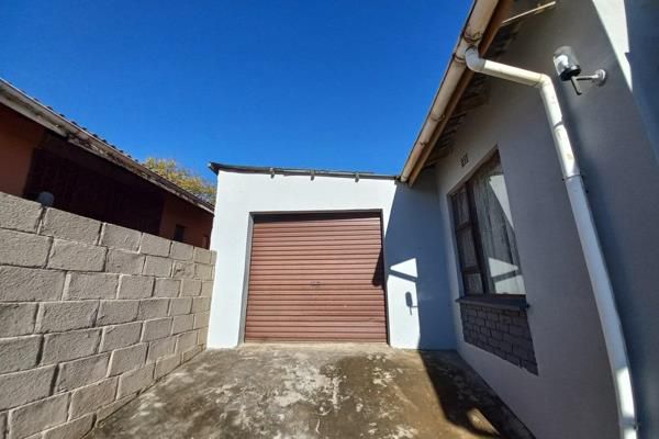 3 Bedroom Property for Sale in Ginsberg Eastern Cape